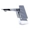 Alfi Brand ALFI brand AB1470-PC Polished Chrome Modern Sgl Hole Bathroom Faucet AB1470-PC - alternate 7